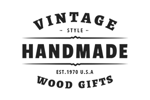 l-vintage